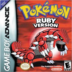Pokemon Games Weebly